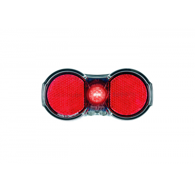 Busch&Müller Tail Light TOPLIGHT FLAT PERMANENT