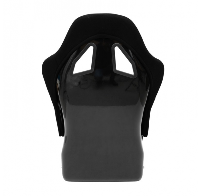 Asiento bucket homologacion FIA BIMARCO COBRA PRO ( size L seat without halo)
