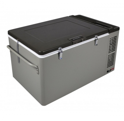 Nevera Engel Md60, 60l, 12/24v