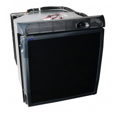 Nevera Engel Ck57,55l, 12/24v/230v