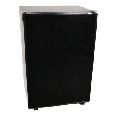 Nevera Engel Ck100, 80l, 12/24v/230v