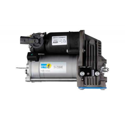 Compresor  Bilstein B1 R-Klasse (W251, V251) Kompressor  10-255643