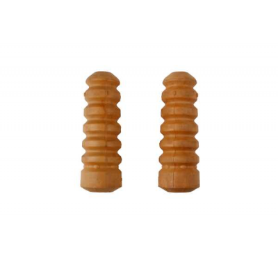 Juego Guardapolvos Trasero Bilstein B1 VW Golf III, Variant ;HA;B1  11-104322