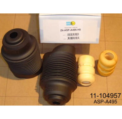 Juego Guardapolvos Delantero Bilstein B1 FORD Mondeo ;VA;B1  11-104957