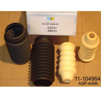 Juego Guardapolvos Trasero Bilstein B1 FORD Mondeo ;VA;B1  11-104964