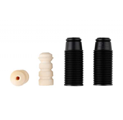 Juego Guardapolvos Trasero Bilstein B1 FORD Fiesta / Escort, MAZDA 121 ;HA;B1  11-105886