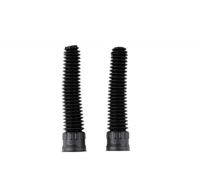 Juego Guardapolvos Delantero Bilstein B1 Laguna I, Espace III, Megane;V;B1  11-267799