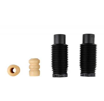 Juego Guardapolvos Delantero Bilstein B1 Peugeot 206 1998-;V;B1  11-267843