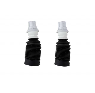 Juego Guardapolvos Delantero Bilstein B1 Idea (350), Panda (169), 500;V;B1  11-267850