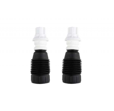 Juego Guardapolvos Delantero Bilstein B1 Punto (188);V;B1  11-268079