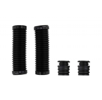 Juego Guardapolvos Delantero Bilstein B1 Multivan T5, Transport T5;V;B1  11-268253