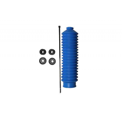 Juego Guardapolvos Trasero Bilstein B1 NSU TT;H;B1  11-269359