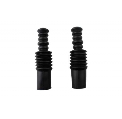 Juego Guardapolvos Trasero Bilstein B1 Mazda 323;H;B1  11-270355