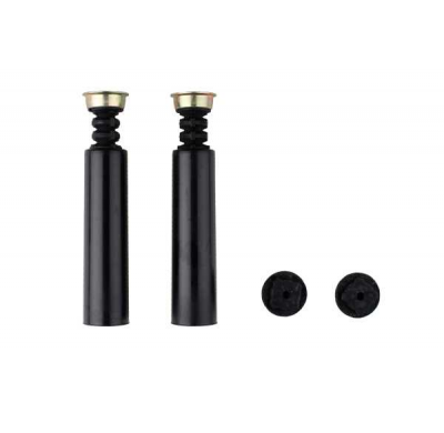 Juego Guardapolvos Trasero Bilstein B1 Toyota Yaris;H;B1  11-270423