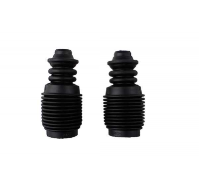 Juego Guardapolvos Delantero Bilstein B1 Renault Laguna II;V;B1  11-270515