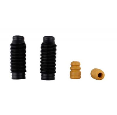 Juego Guardapolvos Trasero Bilstein B1 Tucson, Sorento II, Sportage;H;B1  11-270591