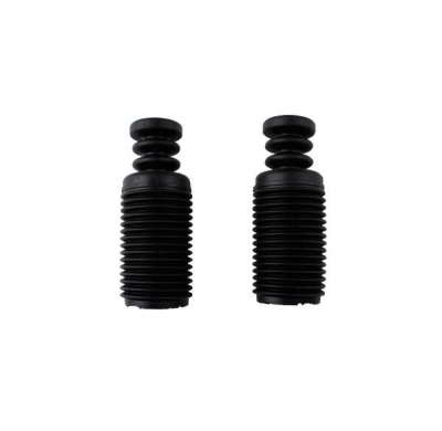 Juego Guardapolvos Trasero Bilstein B1 Nissan Almera, Primera;H;B1  11-270607