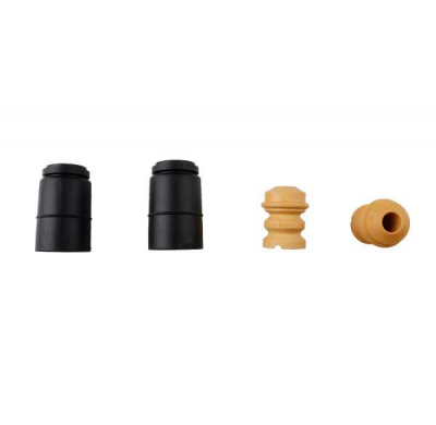 Juego Guardapolvos Delantero Bilstein B1 Hyundai (X-2), S Coupe;V;B1  11-270614