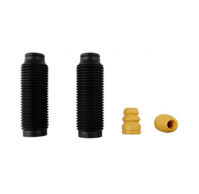 Juego Guardapolvos Trasero Bilstein B1 Hyundai Coupe,Elantra,Cerato;H;B1  11-270621