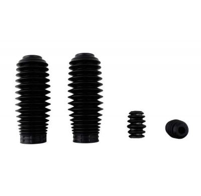 Juego Guardapolvos Delantero Bilstein B1 Fiat Marea (185), Ford Ka;V;B1  11-270638