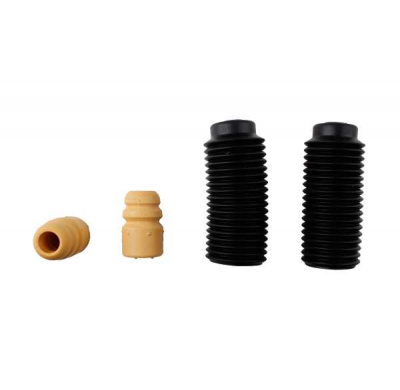 Juego Guardapolvos Delantero Bilstein B1 MB W204, S204;V;B1  11-270706