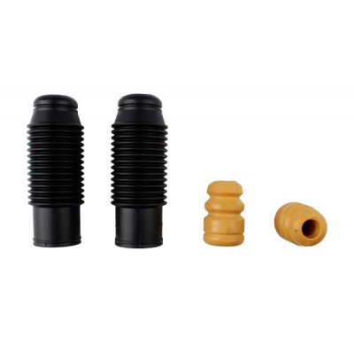 Juego Guardapolvos Delantero Bilstein B1 Hyundai Tucson, Kia Sportage;V;B1  11-270713