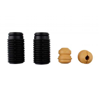 Juego Guardapolvos Delantero Bilstein B1 Volvo 240, 260;V;B1  11-270768