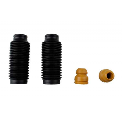 Juego Guardapolvos Delantero Bilstein B1 Hyundai Coupe (GK);V;B1  11-270829