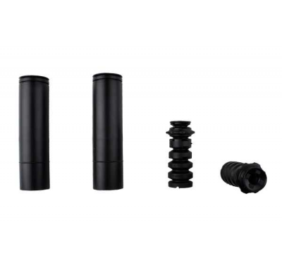 Juego Guardapolvos Trasero Bilstein B1 Duster,Logan,Captur,Clio III;H;B1  11-270850