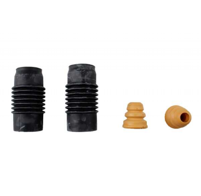 Juego Guardapolvos Delantero Bilstein B1 Mazda 6 (GG,GY);V;B1  11-270928