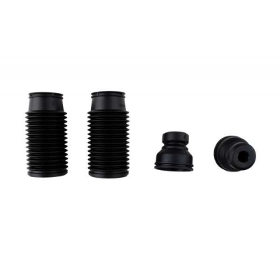 Juego Guardapolvos Delantero Bilstein B1 Hyundai Accent I / II;V;B1  11-271529