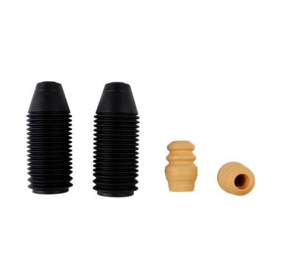 Juego Guardapolvos Trasero Bilstein B1 Chevrolet Lacetti (J200);H;B1  11-271956