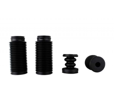 Juego Guardapolvos Trasero Bilstein B1 Hyundai Accent I / II;H;B1  11-271987