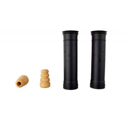 Juego Guardapolvos Trasero Bilstein B1 Hyundai Santa Fé I / II;H;B1  11-271994