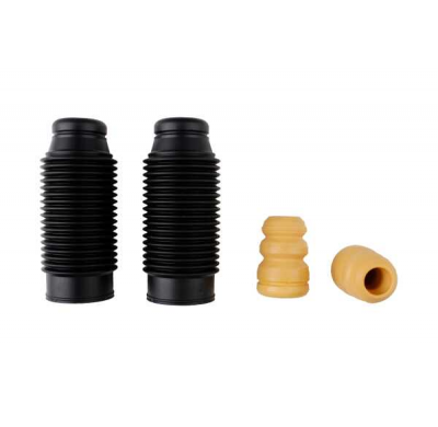 Juego Guardapolvos Delantero Bilstein B1 Hyundai Santa Fé I / II;V;B1  11-272106