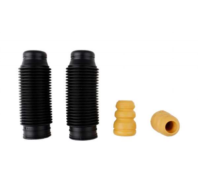 Juego Guardapolvos Delantero Bilstein B1 Hyundai Santa Fé II (CM);V;B1  11-272113