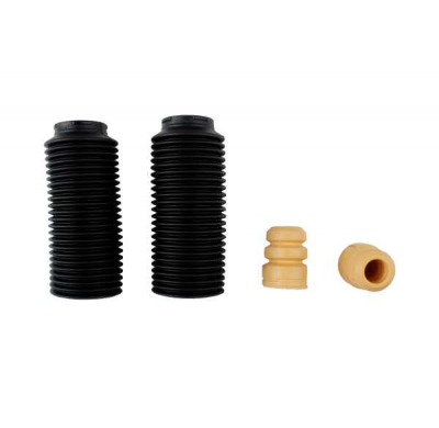 Juego Guardapolvos Delantero Bilstein B1 Nissan Almera II;V;B1  11-272144