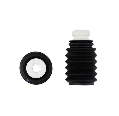 Juego Guardapolvos Delantero Bilstein B1 1er E82, 3er E90, 3er E92 M;V;B1PK  11-276531