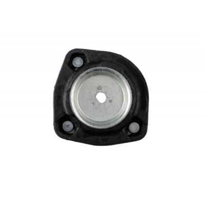 Copela de suspension Trasero Izquierdo Bilstein B1 Coupe, Elantra, Matrix;HL;B1  12-020027