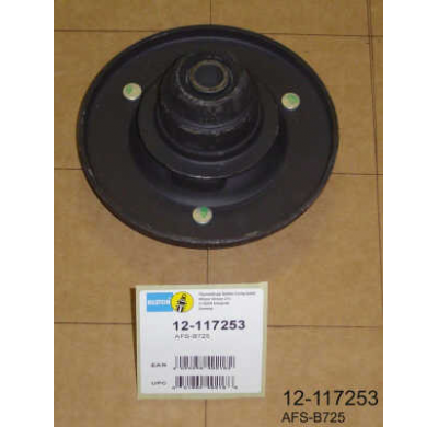 Copela de suspension Delantero Bilstein B1 BMW 7, E38 ;VA;B1  12-117253