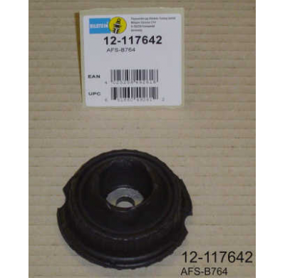 Copela de suspension Delantero Bilstein B1 VW Passat ;VA;B1  12-117642