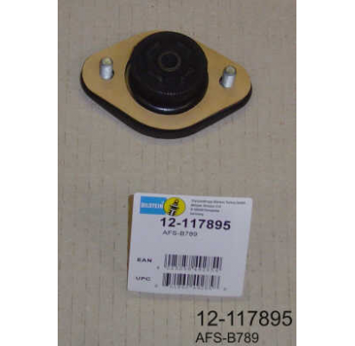 Copela de suspension Trasero Bilstein B1 BMW Z4 ;HA;B1  12-117895