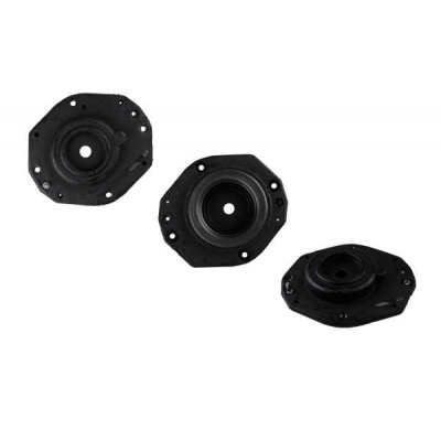 Copela de suspension Delantero Bilstein B1 PEUGEOT Partner ;VA;B1  12-117925