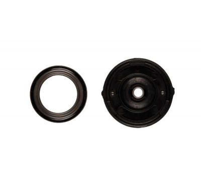 Copela de suspension Delantero Bilstein B1 PEUGEOT 307 ;VA;B1  12-117932