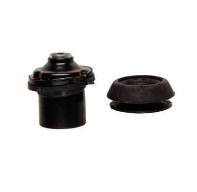 Copela de suspension Delantero Bilstein B1 Opel Combo, Corsa C;V;B1  12-224036