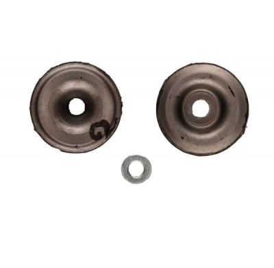 Copela de suspension Delantero Bilstein B1 MB Sprinter;V;B1  12-224104