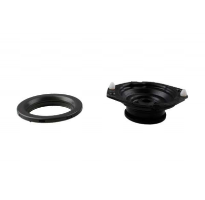 Copela de suspension Delantero Bilstein B1 Renault Laguna II;V;B1  12-224180