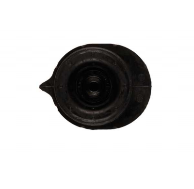 Copela de suspension Delantero Bilstein B1 Fiat Panda, Punto;V;B1  12-224234