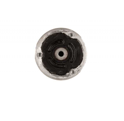 Copela de suspension Trasero Bilstein B1 BMW 5er (E60), 6er (E63);V;B1  12-224302