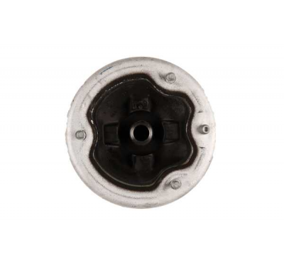 Copela de suspension Delantero Bilstein B1 BMW 7er (E65, E66);V;B1  12-224319